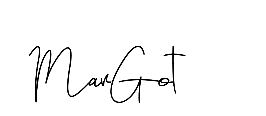 The best way (ContleSignature-3zmOG) to make a short signature is to pick only two or three words in your name. The name Ceard include a total of six letters. For converting this name. Ceard signature style 2 images and pictures png