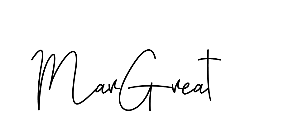 The best way (ContleSignature-3zmOG) to make a short signature is to pick only two or three words in your name. The name Ceard include a total of six letters. For converting this name. Ceard signature style 2 images and pictures png