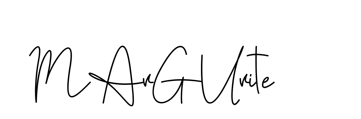 The best way (ContleSignature-3zmOG) to make a short signature is to pick only two or three words in your name. The name Ceard include a total of six letters. For converting this name. Ceard signature style 2 images and pictures png