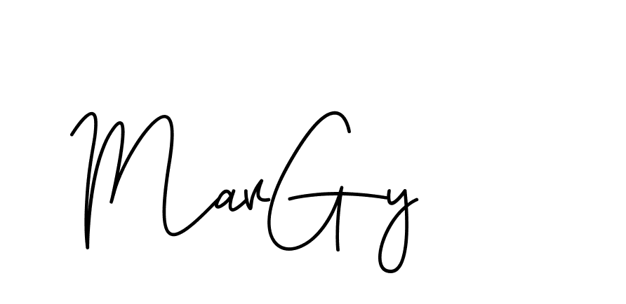 The best way (ContleSignature-3zmOG) to make a short signature is to pick only two or three words in your name. The name Ceard include a total of six letters. For converting this name. Ceard signature style 2 images and pictures png