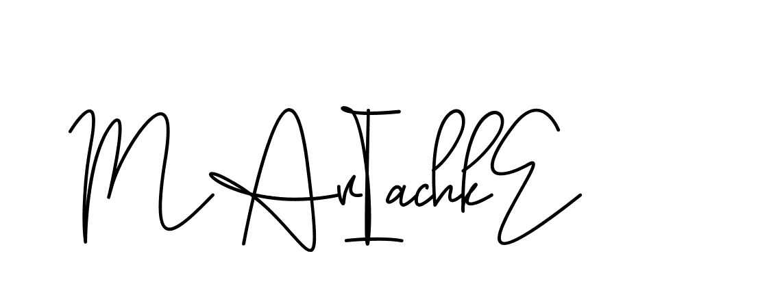 The best way (ContleSignature-3zmOG) to make a short signature is to pick only two or three words in your name. The name Ceard include a total of six letters. For converting this name. Ceard signature style 2 images and pictures png