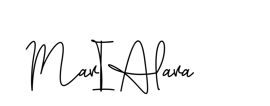 The best way (ContleSignature-3zmOG) to make a short signature is to pick only two or three words in your name. The name Ceard include a total of six letters. For converting this name. Ceard signature style 2 images and pictures png