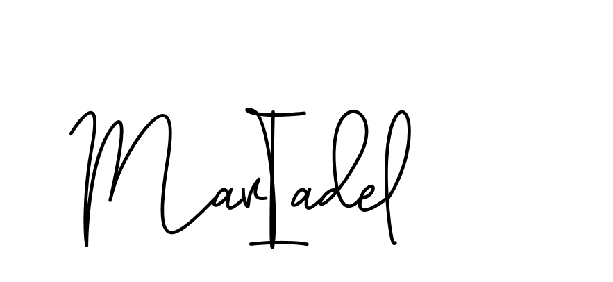 The best way (ContleSignature-3zmOG) to make a short signature is to pick only two or three words in your name. The name Ceard include a total of six letters. For converting this name. Ceard signature style 2 images and pictures png