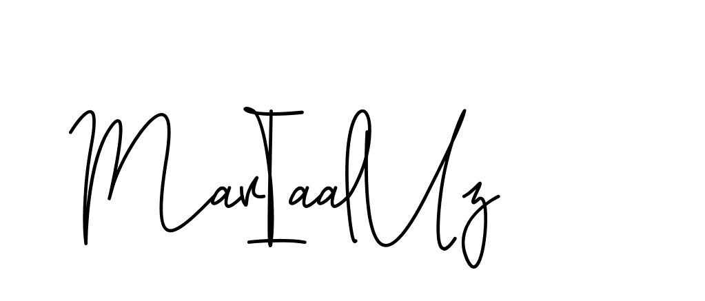 The best way (ContleSignature-3zmOG) to make a short signature is to pick only two or three words in your name. The name Ceard include a total of six letters. For converting this name. Ceard signature style 2 images and pictures png