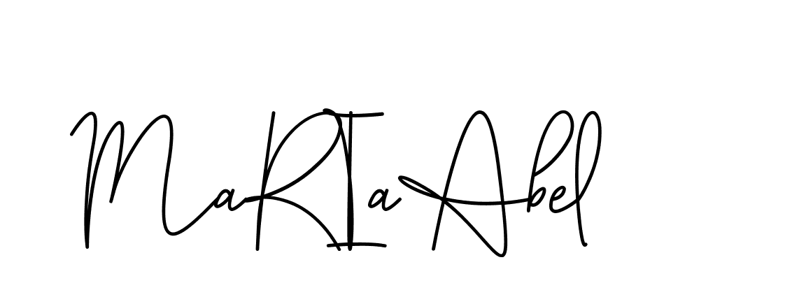 The best way (ContleSignature-3zmOG) to make a short signature is to pick only two or three words in your name. The name Ceard include a total of six letters. For converting this name. Ceard signature style 2 images and pictures png