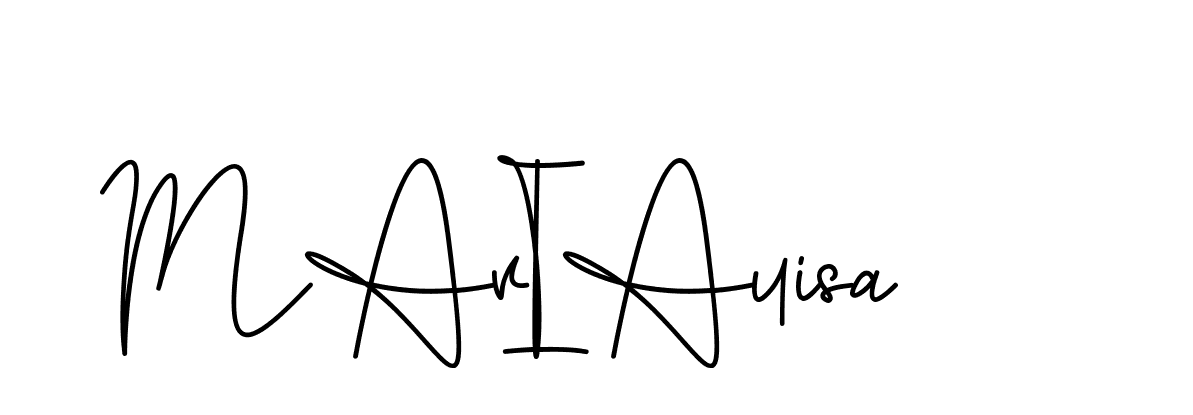 The best way (ContleSignature-3zmOG) to make a short signature is to pick only two or three words in your name. The name Ceard include a total of six letters. For converting this name. Ceard signature style 2 images and pictures png