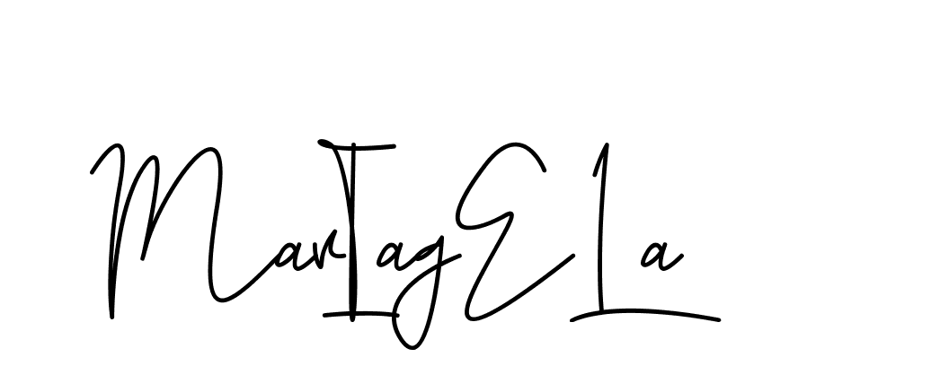 The best way (ContleSignature-3zmOG) to make a short signature is to pick only two or three words in your name. The name Ceard include a total of six letters. For converting this name. Ceard signature style 2 images and pictures png