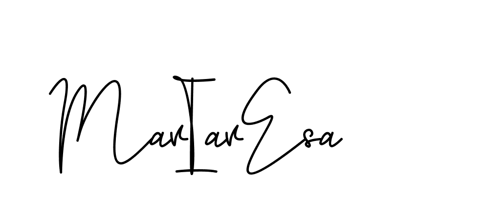 The best way (ContleSignature-3zmOG) to make a short signature is to pick only two or three words in your name. The name Ceard include a total of six letters. For converting this name. Ceard signature style 2 images and pictures png