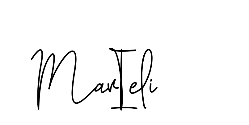 The best way (ContleSignature-3zmOG) to make a short signature is to pick only two or three words in your name. The name Ceard include a total of six letters. For converting this name. Ceard signature style 2 images and pictures png