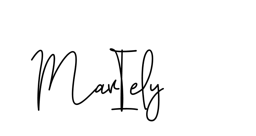 The best way (ContleSignature-3zmOG) to make a short signature is to pick only two or three words in your name. The name Ceard include a total of six letters. For converting this name. Ceard signature style 2 images and pictures png