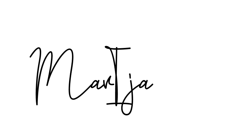 The best way (ContleSignature-3zmOG) to make a short signature is to pick only two or three words in your name. The name Ceard include a total of six letters. For converting this name. Ceard signature style 2 images and pictures png