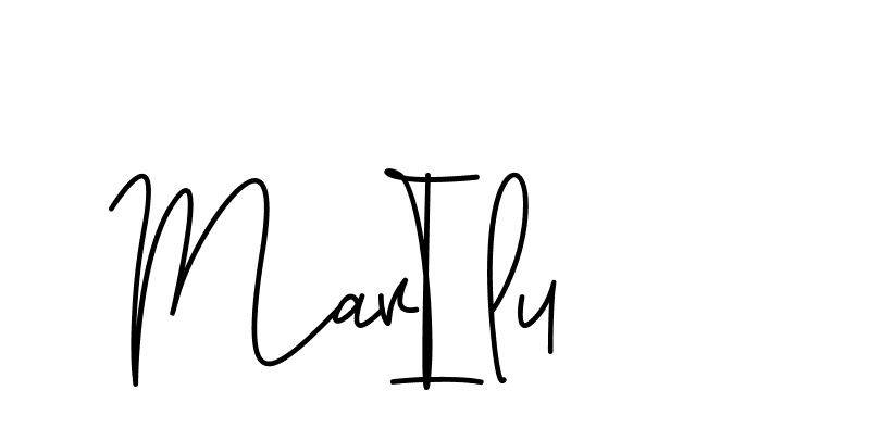 The best way (ContleSignature-3zmOG) to make a short signature is to pick only two or three words in your name. The name Ceard include a total of six letters. For converting this name. Ceard signature style 2 images and pictures png