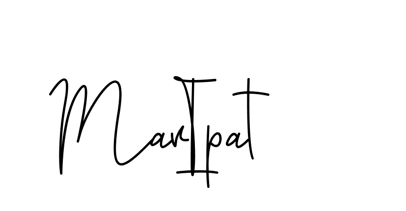 The best way (ContleSignature-3zmOG) to make a short signature is to pick only two or three words in your name. The name Ceard include a total of six letters. For converting this name. Ceard signature style 2 images and pictures png