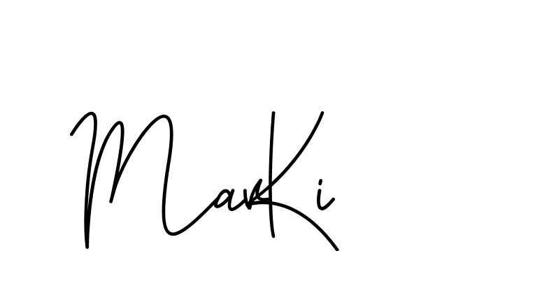 The best way (ContleSignature-3zmOG) to make a short signature is to pick only two or three words in your name. The name Ceard include a total of six letters. For converting this name. Ceard signature style 2 images and pictures png