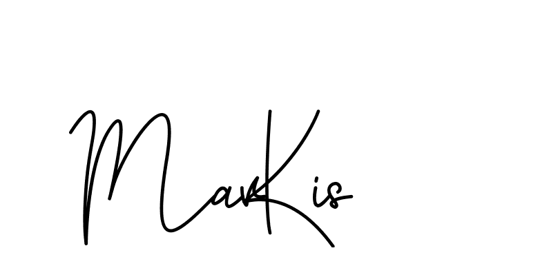 The best way (ContleSignature-3zmOG) to make a short signature is to pick only two or three words in your name. The name Ceard include a total of six letters. For converting this name. Ceard signature style 2 images and pictures png