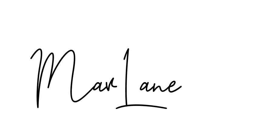 The best way (ContleSignature-3zmOG) to make a short signature is to pick only two or three words in your name. The name Ceard include a total of six letters. For converting this name. Ceard signature style 2 images and pictures png