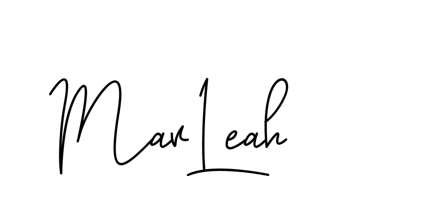 The best way (ContleSignature-3zmOG) to make a short signature is to pick only two or three words in your name. The name Ceard include a total of six letters. For converting this name. Ceard signature style 2 images and pictures png