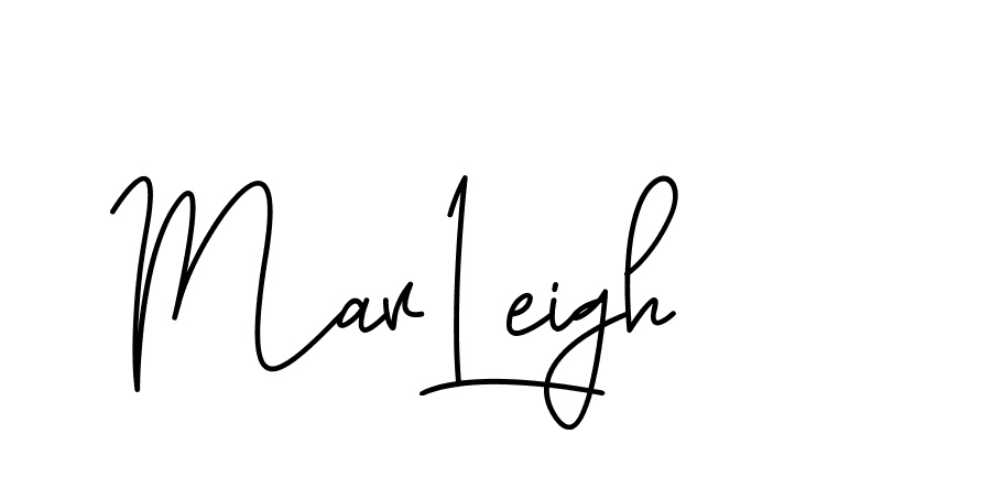 The best way (ContleSignature-3zmOG) to make a short signature is to pick only two or three words in your name. The name Ceard include a total of six letters. For converting this name. Ceard signature style 2 images and pictures png