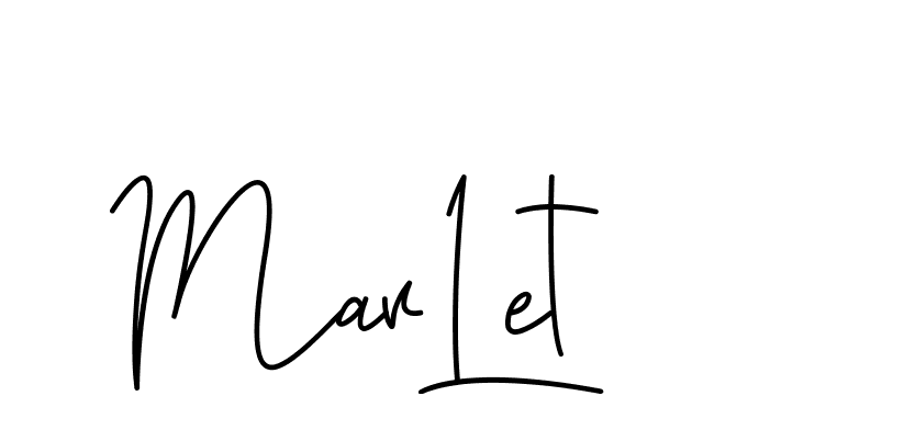 The best way (ContleSignature-3zmOG) to make a short signature is to pick only two or three words in your name. The name Ceard include a total of six letters. For converting this name. Ceard signature style 2 images and pictures png