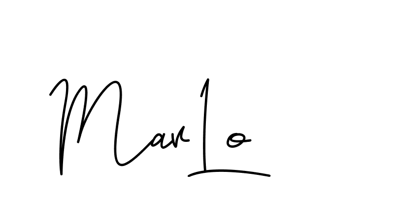 The best way (ContleSignature-3zmOG) to make a short signature is to pick only two or three words in your name. The name Ceard include a total of six letters. For converting this name. Ceard signature style 2 images and pictures png