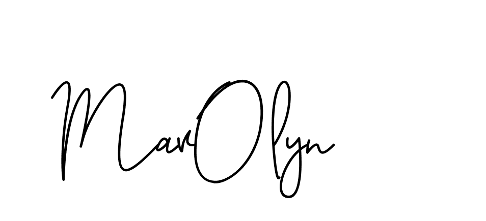 The best way (ContleSignature-3zmOG) to make a short signature is to pick only two or three words in your name. The name Ceard include a total of six letters. For converting this name. Ceard signature style 2 images and pictures png