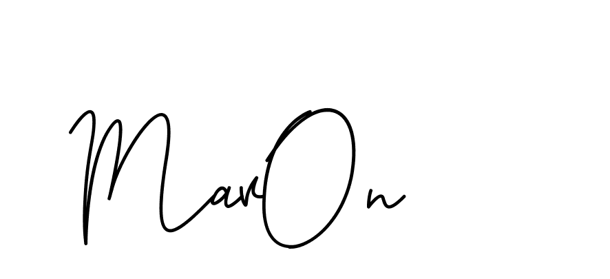 The best way (ContleSignature-3zmOG) to make a short signature is to pick only two or three words in your name. The name Ceard include a total of six letters. For converting this name. Ceard signature style 2 images and pictures png