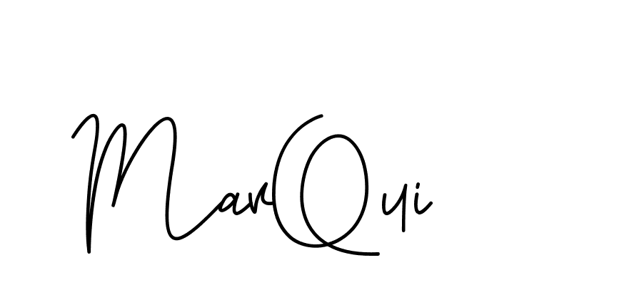 The best way (ContleSignature-3zmOG) to make a short signature is to pick only two or three words in your name. The name Ceard include a total of six letters. For converting this name. Ceard signature style 2 images and pictures png