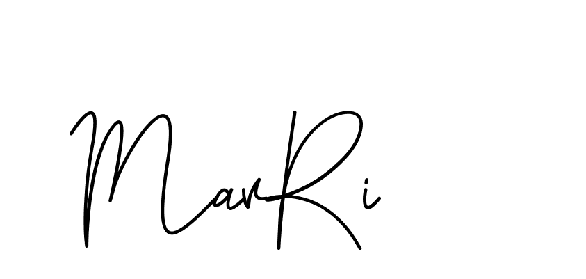 The best way (ContleSignature-3zmOG) to make a short signature is to pick only two or three words in your name. The name Ceard include a total of six letters. For converting this name. Ceard signature style 2 images and pictures png