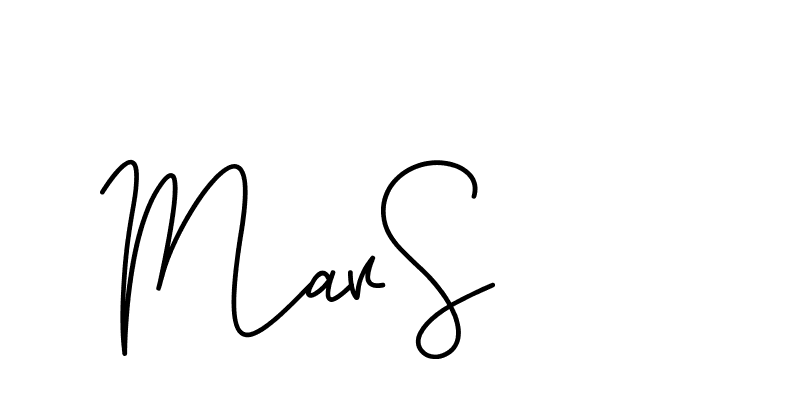 The best way (ContleSignature-3zmOG) to make a short signature is to pick only two or three words in your name. The name Ceard include a total of six letters. For converting this name. Ceard signature style 2 images and pictures png