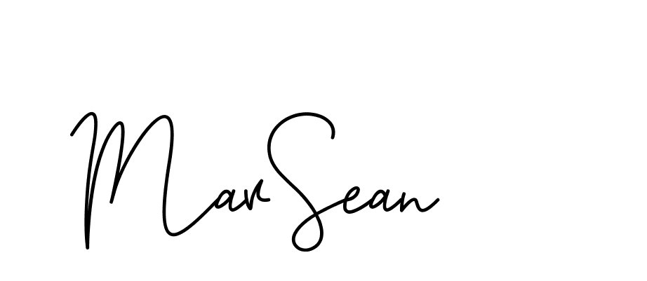 The best way (ContleSignature-3zmOG) to make a short signature is to pick only two or three words in your name. The name Ceard include a total of six letters. For converting this name. Ceard signature style 2 images and pictures png