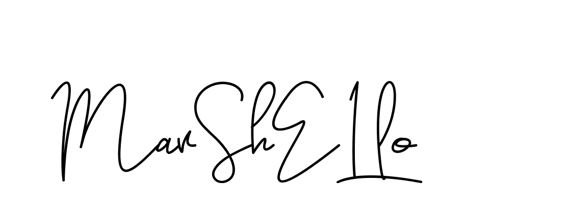 The best way (ContleSignature-3zmOG) to make a short signature is to pick only two or three words in your name. The name Ceard include a total of six letters. For converting this name. Ceard signature style 2 images and pictures png