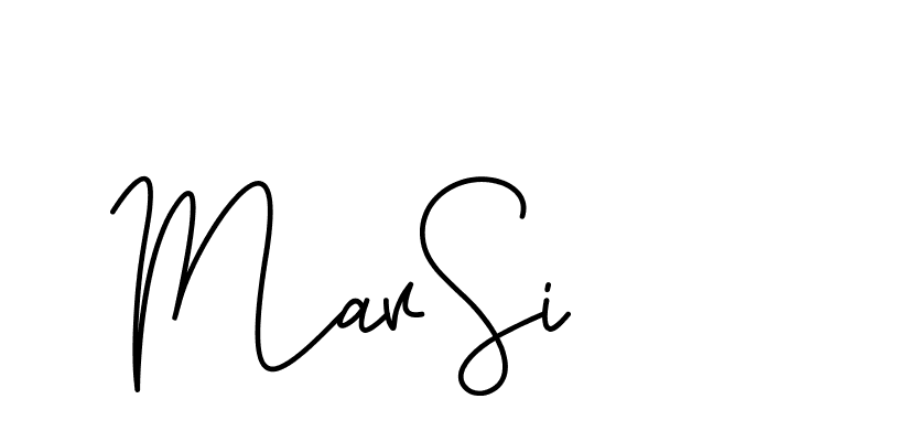 The best way (ContleSignature-3zmOG) to make a short signature is to pick only two or three words in your name. The name Ceard include a total of six letters. For converting this name. Ceard signature style 2 images and pictures png