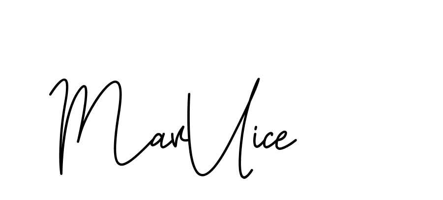 The best way (ContleSignature-3zmOG) to make a short signature is to pick only two or three words in your name. The name Ceard include a total of six letters. For converting this name. Ceard signature style 2 images and pictures png