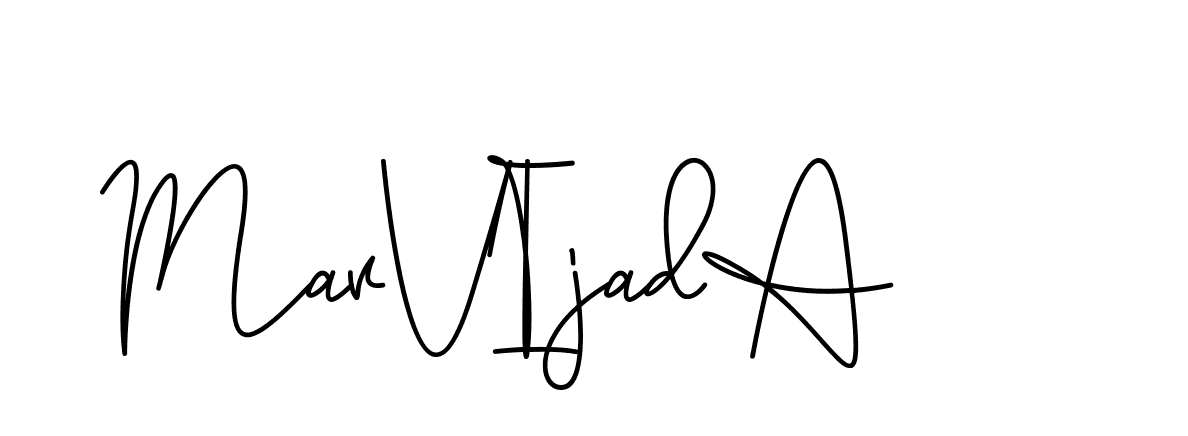 The best way (ContleSignature-3zmOG) to make a short signature is to pick only two or three words in your name. The name Ceard include a total of six letters. For converting this name. Ceard signature style 2 images and pictures png