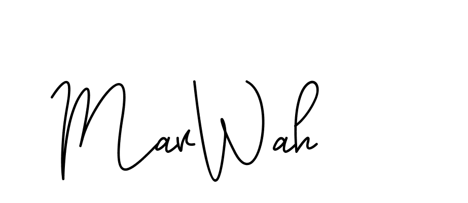 The best way (ContleSignature-3zmOG) to make a short signature is to pick only two or three words in your name. The name Ceard include a total of six letters. For converting this name. Ceard signature style 2 images and pictures png