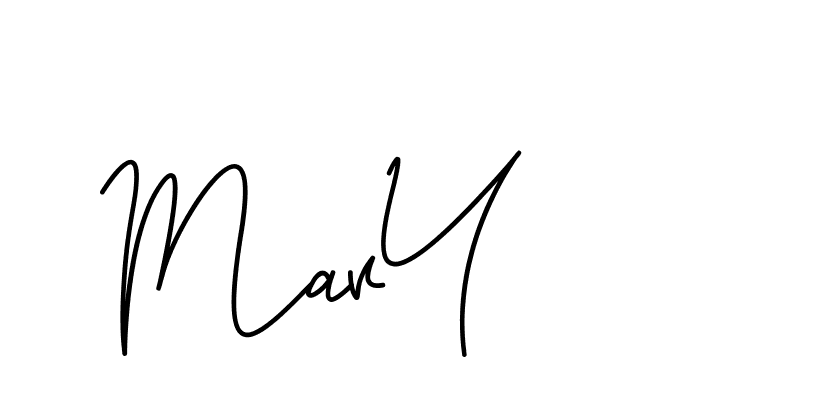 The best way (ContleSignature-3zmOG) to make a short signature is to pick only two or three words in your name. The name Ceard include a total of six letters. For converting this name. Ceard signature style 2 images and pictures png