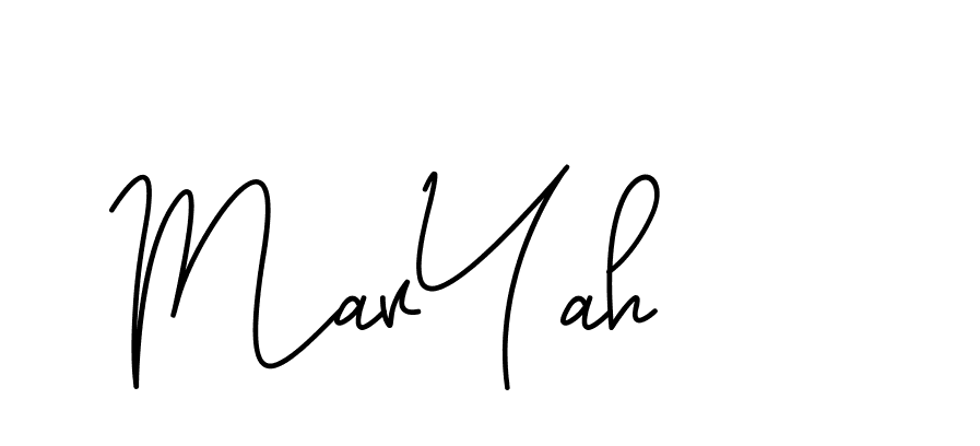 The best way (ContleSignature-3zmOG) to make a short signature is to pick only two or three words in your name. The name Ceard include a total of six letters. For converting this name. Ceard signature style 2 images and pictures png