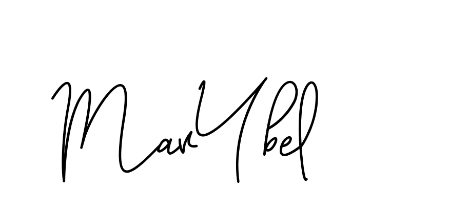 The best way (ContleSignature-3zmOG) to make a short signature is to pick only two or three words in your name. The name Ceard include a total of six letters. For converting this name. Ceard signature style 2 images and pictures png