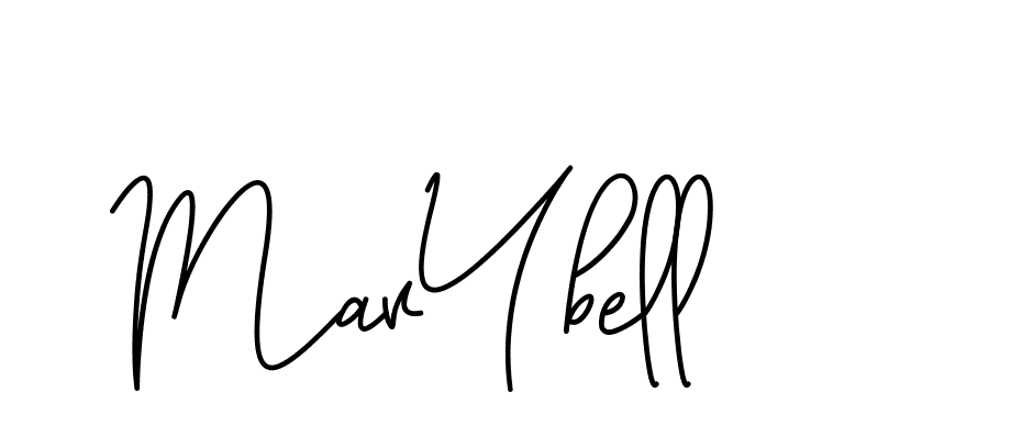 The best way (ContleSignature-3zmOG) to make a short signature is to pick only two or three words in your name. The name Ceard include a total of six letters. For converting this name. Ceard signature style 2 images and pictures png