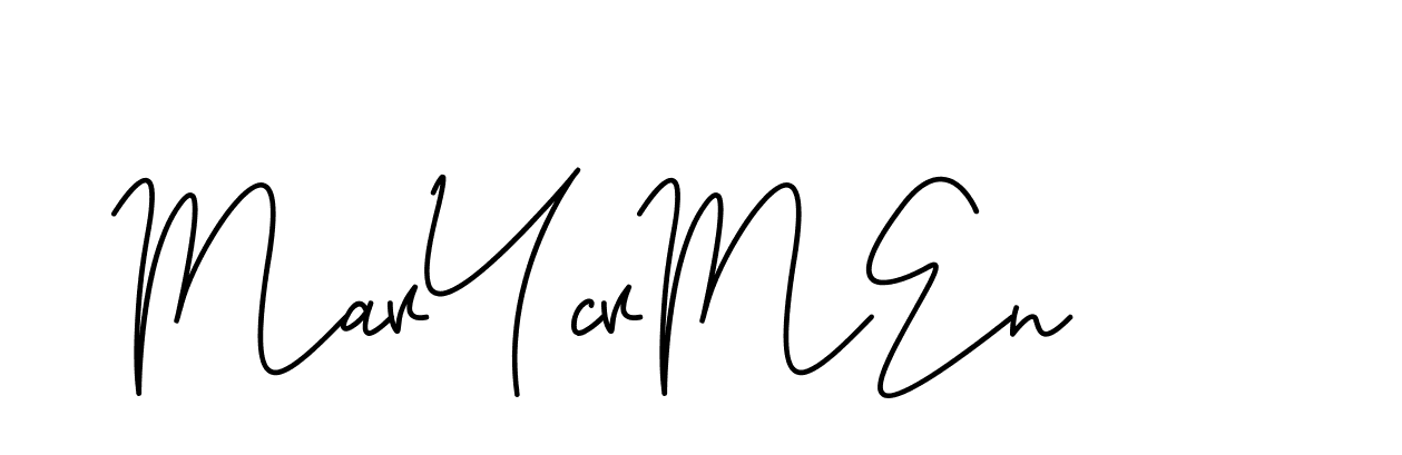 The best way (ContleSignature-3zmOG) to make a short signature is to pick only two or three words in your name. The name Ceard include a total of six letters. For converting this name. Ceard signature style 2 images and pictures png