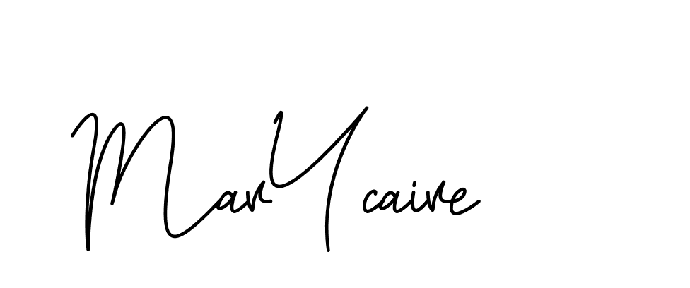 The best way (ContleSignature-3zmOG) to make a short signature is to pick only two or three words in your name. The name Ceard include a total of six letters. For converting this name. Ceard signature style 2 images and pictures png