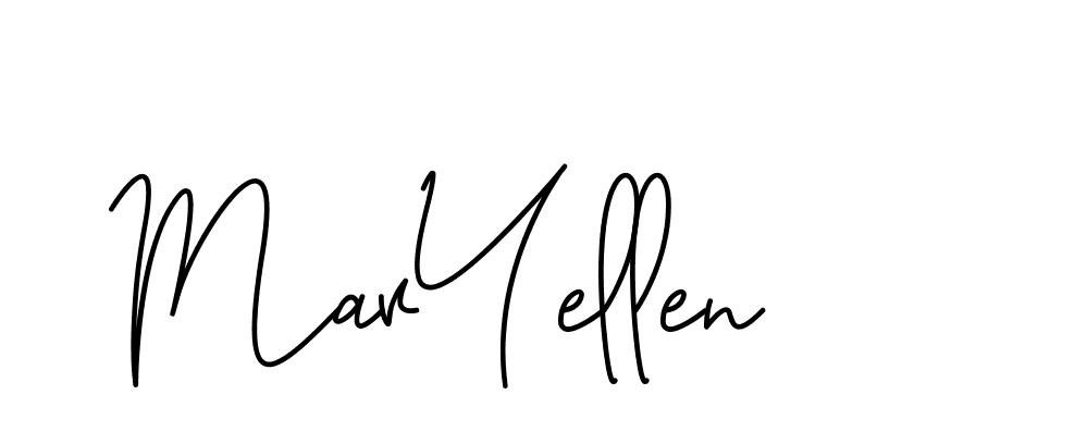 The best way (ContleSignature-3zmOG) to make a short signature is to pick only two or three words in your name. The name Ceard include a total of six letters. For converting this name. Ceard signature style 2 images and pictures png