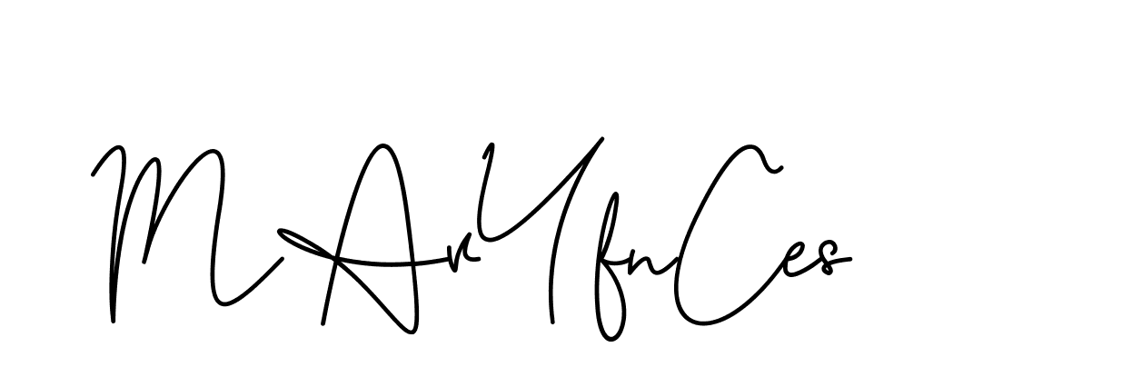 The best way (ContleSignature-3zmOG) to make a short signature is to pick only two or three words in your name. The name Ceard include a total of six letters. For converting this name. Ceard signature style 2 images and pictures png