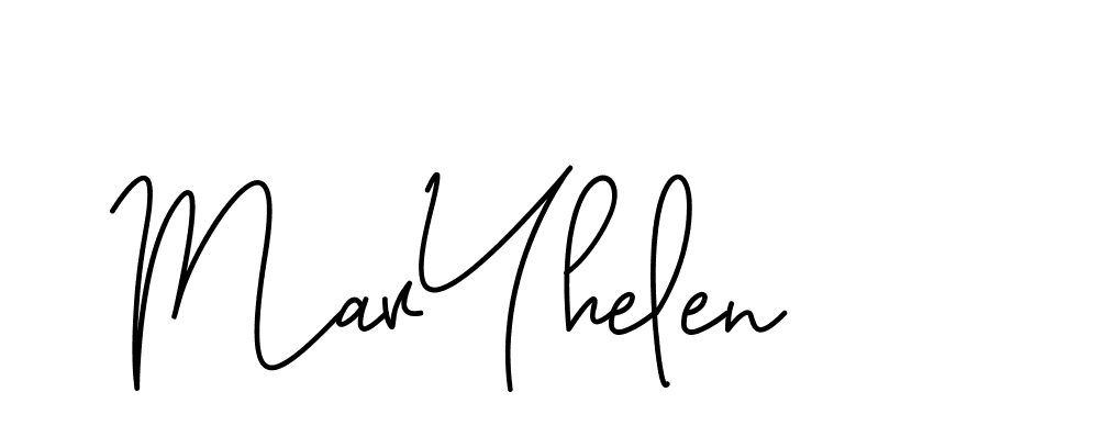 The best way (ContleSignature-3zmOG) to make a short signature is to pick only two or three words in your name. The name Ceard include a total of six letters. For converting this name. Ceard signature style 2 images and pictures png