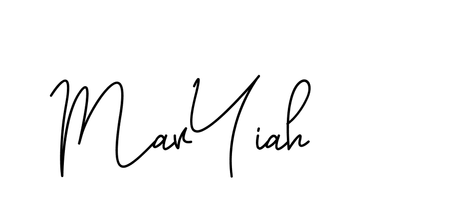 The best way (ContleSignature-3zmOG) to make a short signature is to pick only two or three words in your name. The name Ceard include a total of six letters. For converting this name. Ceard signature style 2 images and pictures png