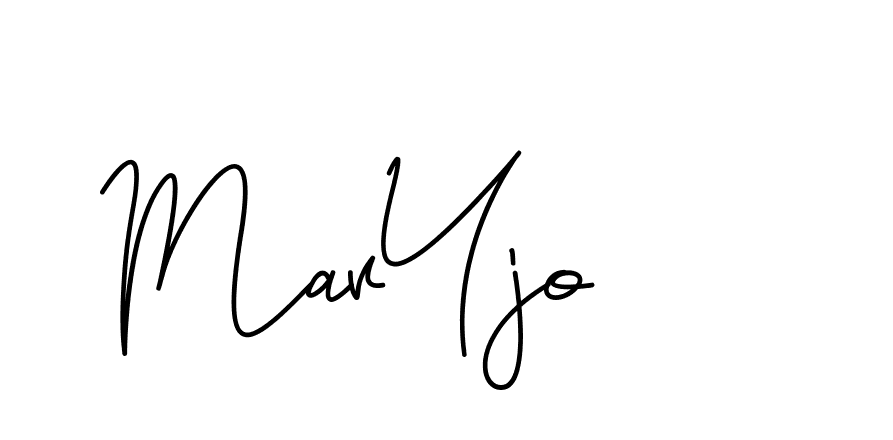 The best way (ContleSignature-3zmOG) to make a short signature is to pick only two or three words in your name. The name Ceard include a total of six letters. For converting this name. Ceard signature style 2 images and pictures png