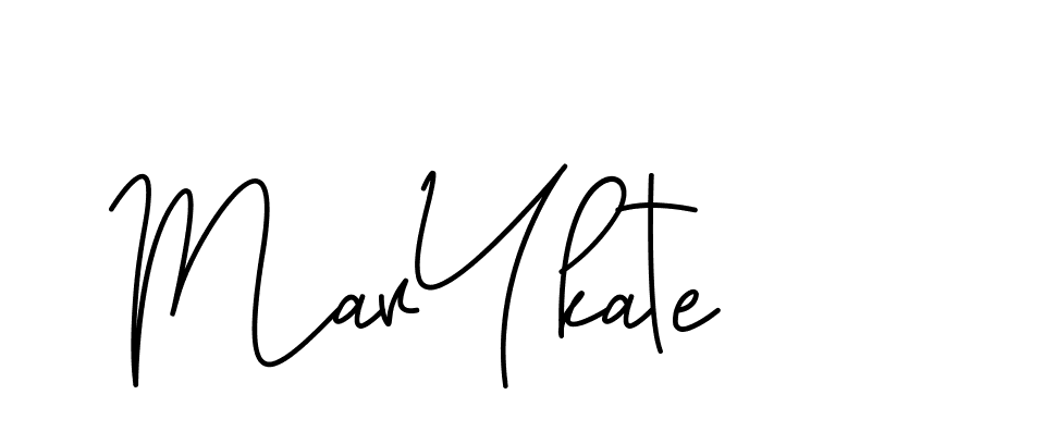 The best way (ContleSignature-3zmOG) to make a short signature is to pick only two or three words in your name. The name Ceard include a total of six letters. For converting this name. Ceard signature style 2 images and pictures png