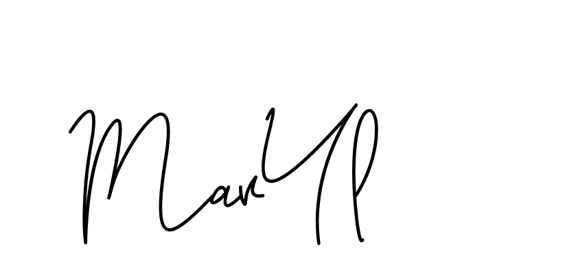 The best way (ContleSignature-3zmOG) to make a short signature is to pick only two or three words in your name. The name Ceard include a total of six letters. For converting this name. Ceard signature style 2 images and pictures png