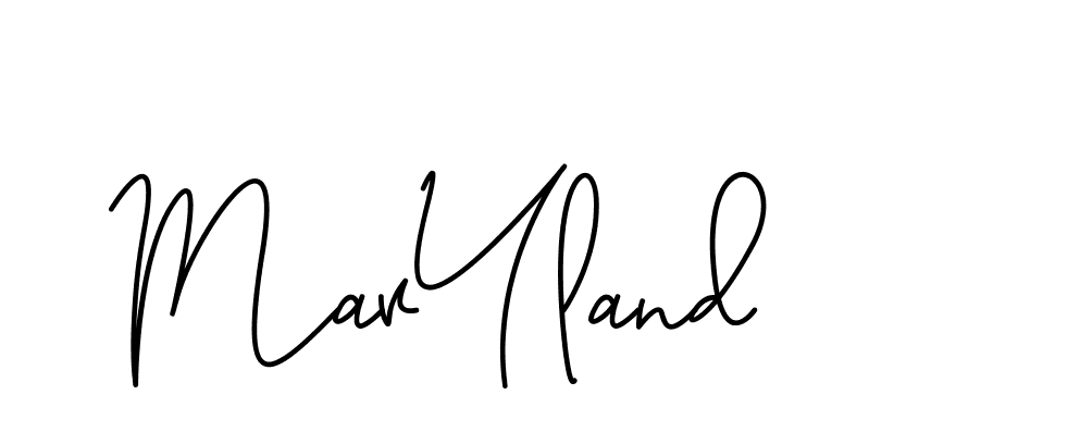 The best way (ContleSignature-3zmOG) to make a short signature is to pick only two or three words in your name. The name Ceard include a total of six letters. For converting this name. Ceard signature style 2 images and pictures png