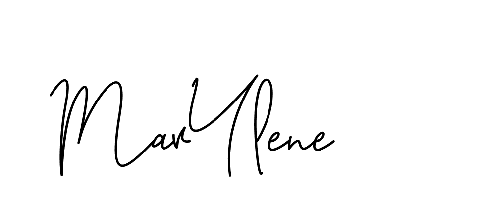 The best way (ContleSignature-3zmOG) to make a short signature is to pick only two or three words in your name. The name Ceard include a total of six letters. For converting this name. Ceard signature style 2 images and pictures png